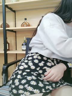 昆仑山图片对话超骚，超有韵味的阿姨和她的小奶狗【简介内有约炮渠道】