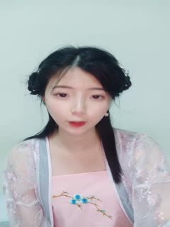 什么软件好约炮➕重口味丝袜av