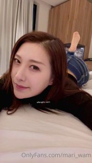 加盟欧美尼全屋整装吊顶_欧美亚洲精品成人视频
