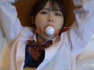 亚洲区激情区无码区